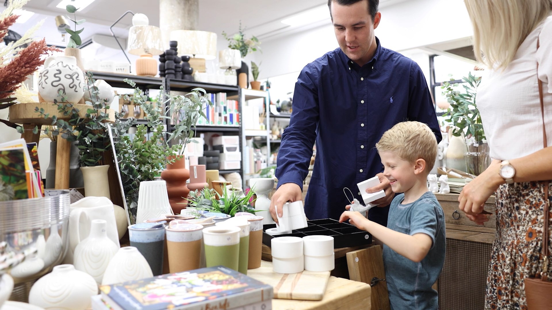 Why Mudgee, NSW is a great Place to call home