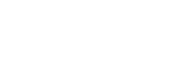 Ellida Estate